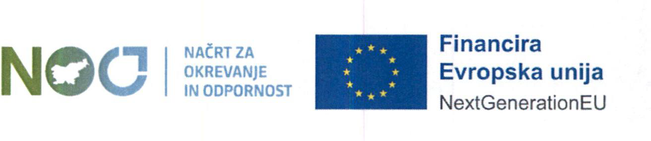 NOO logo